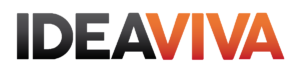 ideaviva-teambuilding